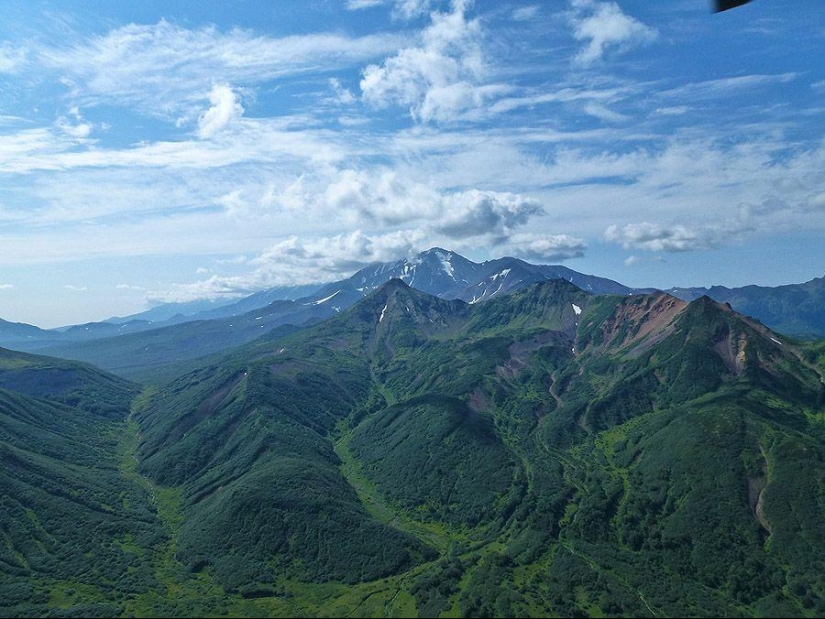 27 lugares increíbles que debes ver de primera mano 27 lugares increíbles que debes ver de primera mano