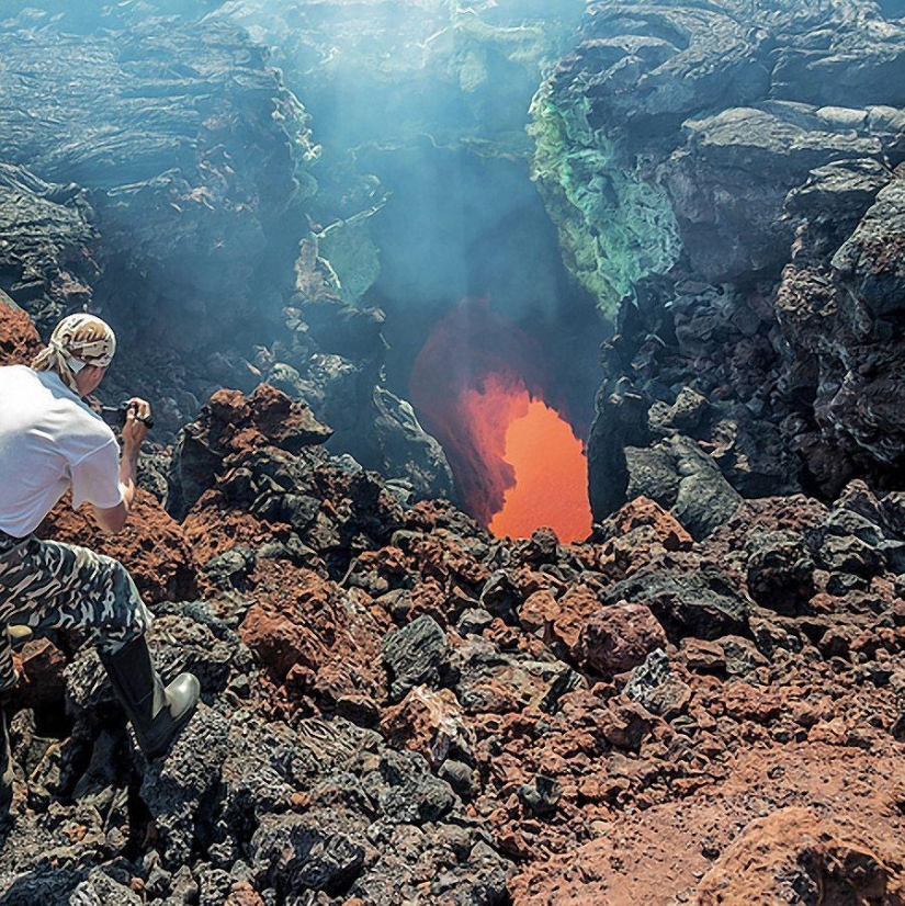 27 lugares increíbles que debes ver de primera mano 27 lugares increíbles que debes ver de primera mano