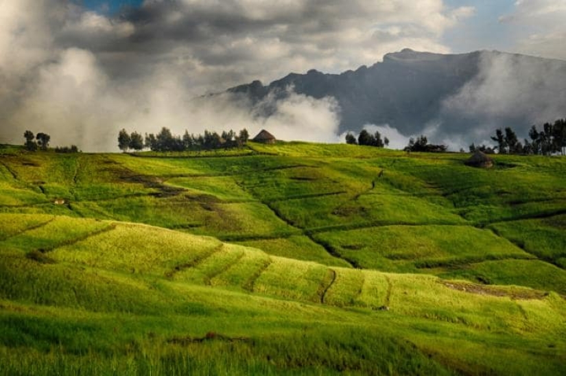 27 lugares para visitar antes de que sea demasiado tarde 27 lugares para visitar antes de que sea demasiado tarde
