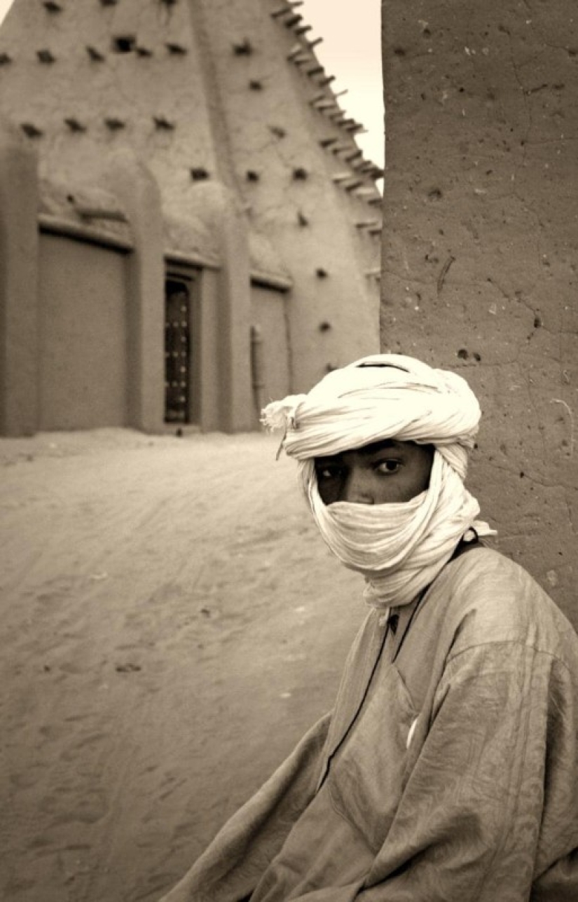 27 lugares para visitar antes de que sea demasiado tarde 27 lugares para visitar antes de que sea demasiado tarde