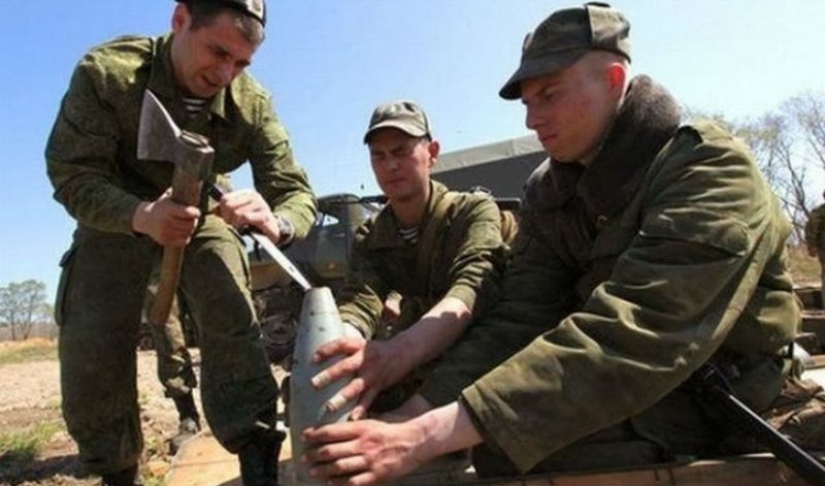 27 pictures that show why women live longer than men