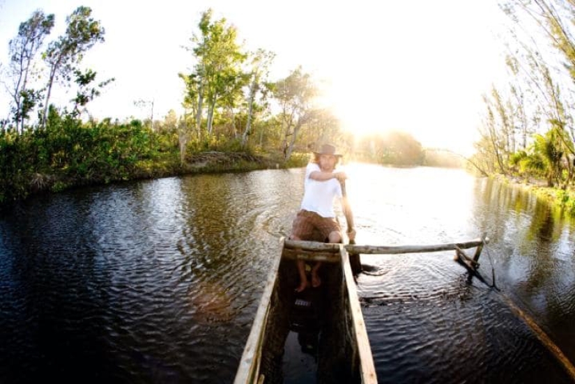 27 places to visit before it's too late 27 places to visit before it's too late