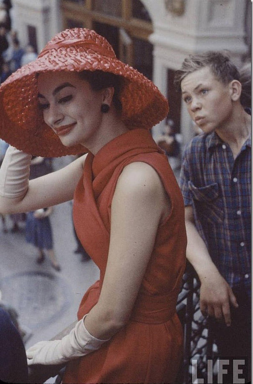 27 retratos de la época de deshielo 27 retratos de la época de deshielo