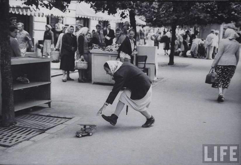 27 retratos de la época de deshielo 27 retratos de la época de deshielo