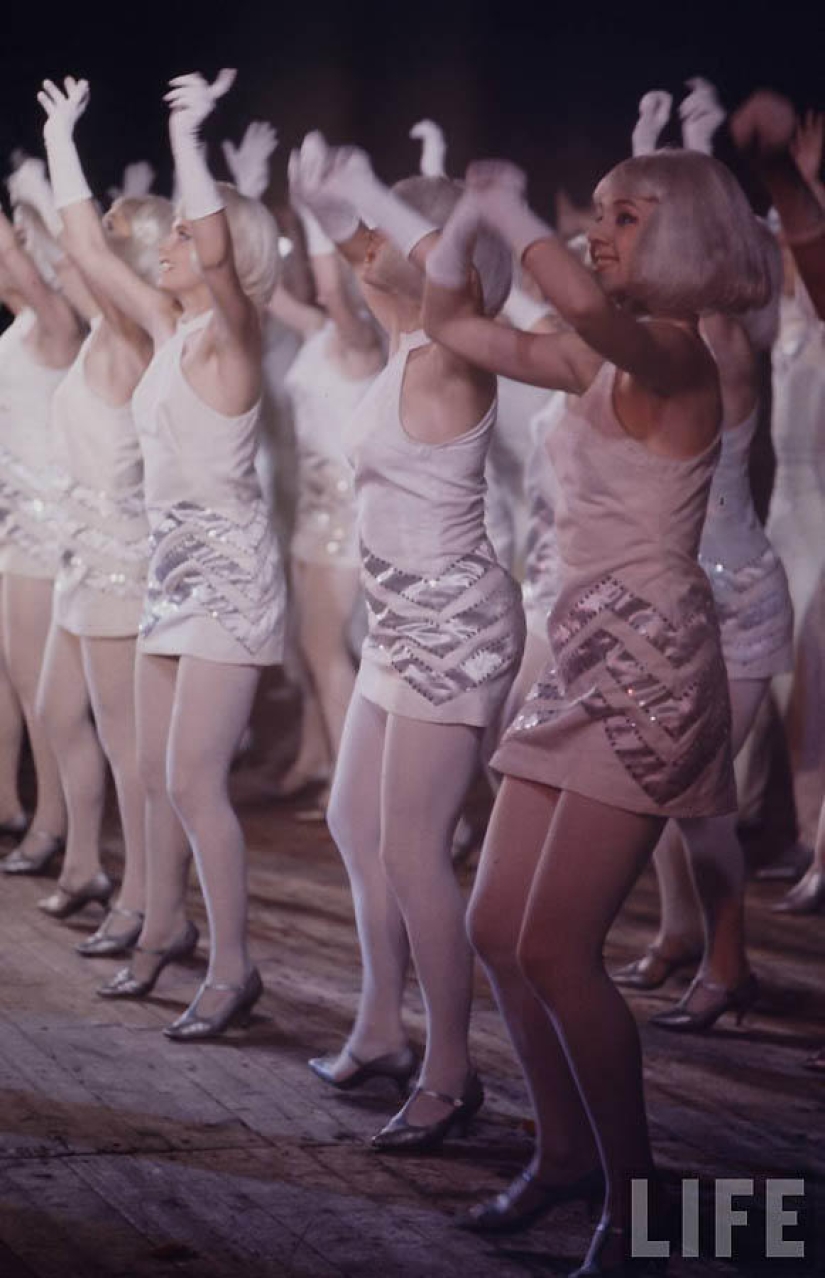 27 retratos de la época de deshielo 27 retratos de la época de deshielo