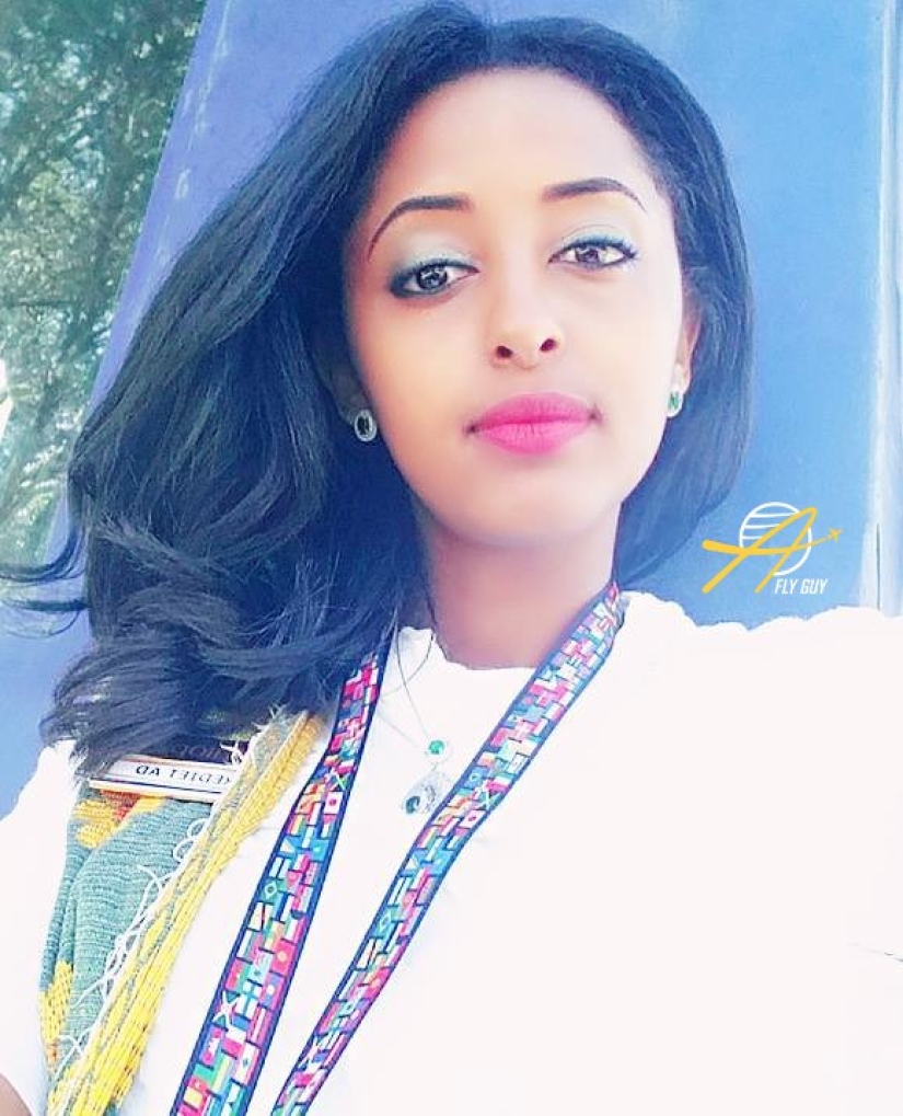 27 selfies más sexys de asistentes de vuelo de todo el mundo 27 selfies más sexys de asistentes de vuelo de todo el mundo