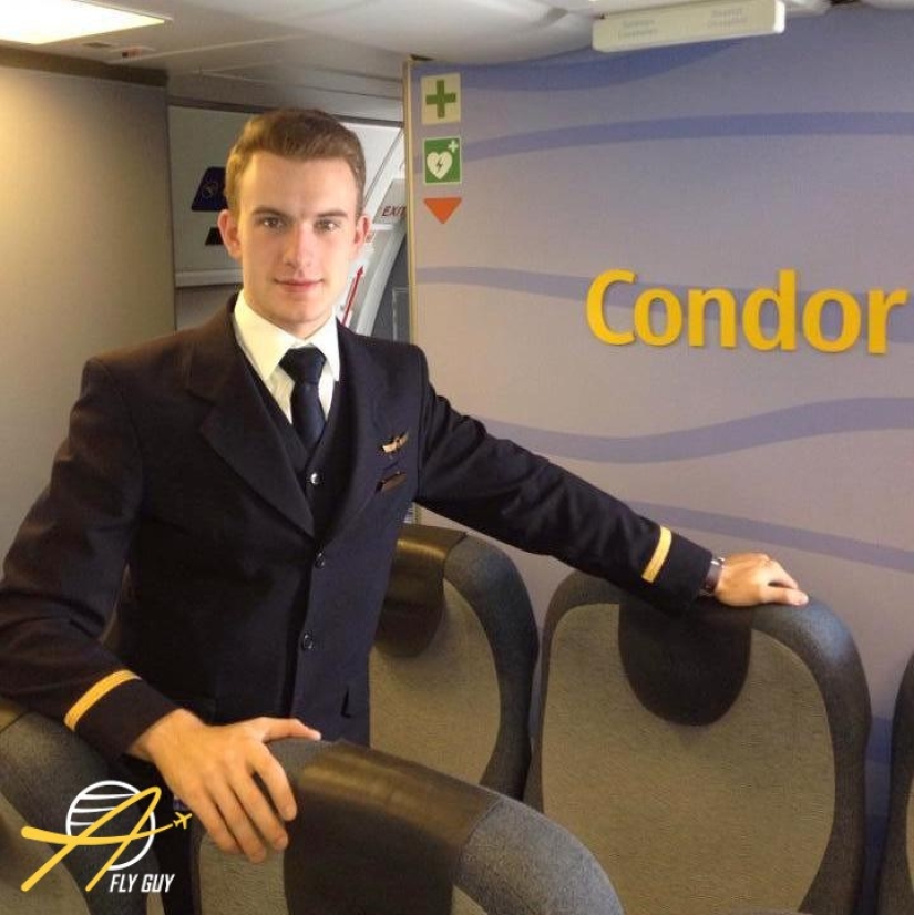 27 selfies más sexys de asistentes de vuelo de todo el mundo 27 selfies más sexys de asistentes de vuelo de todo el mundo