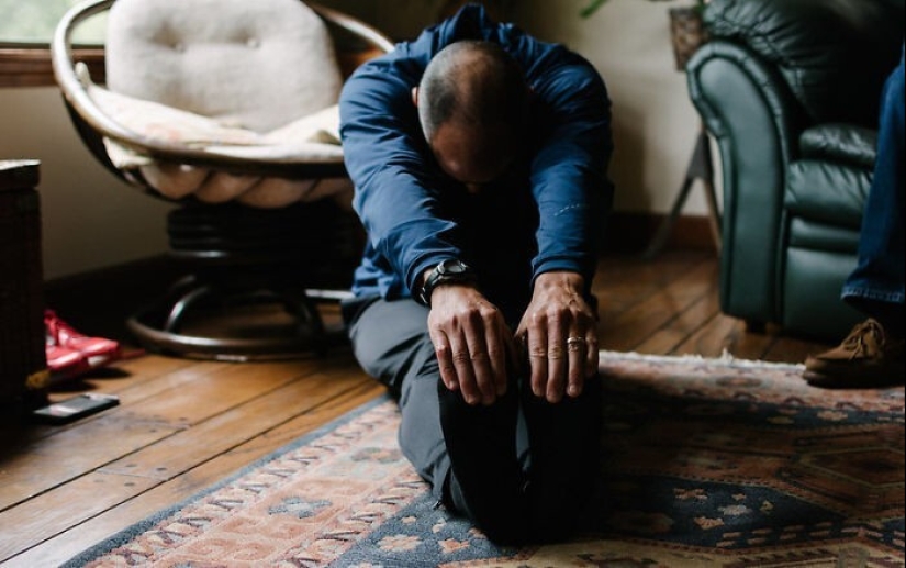 27 useful tricks with our body that you may not have known about 27 useful tricks with our body that you may not have known about