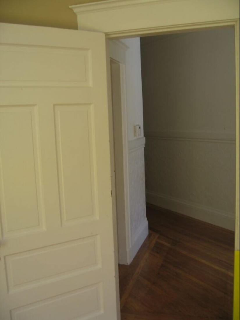 27 useful tricks with our body that you may not have known about 27 useful tricks with our body that you may not have known about