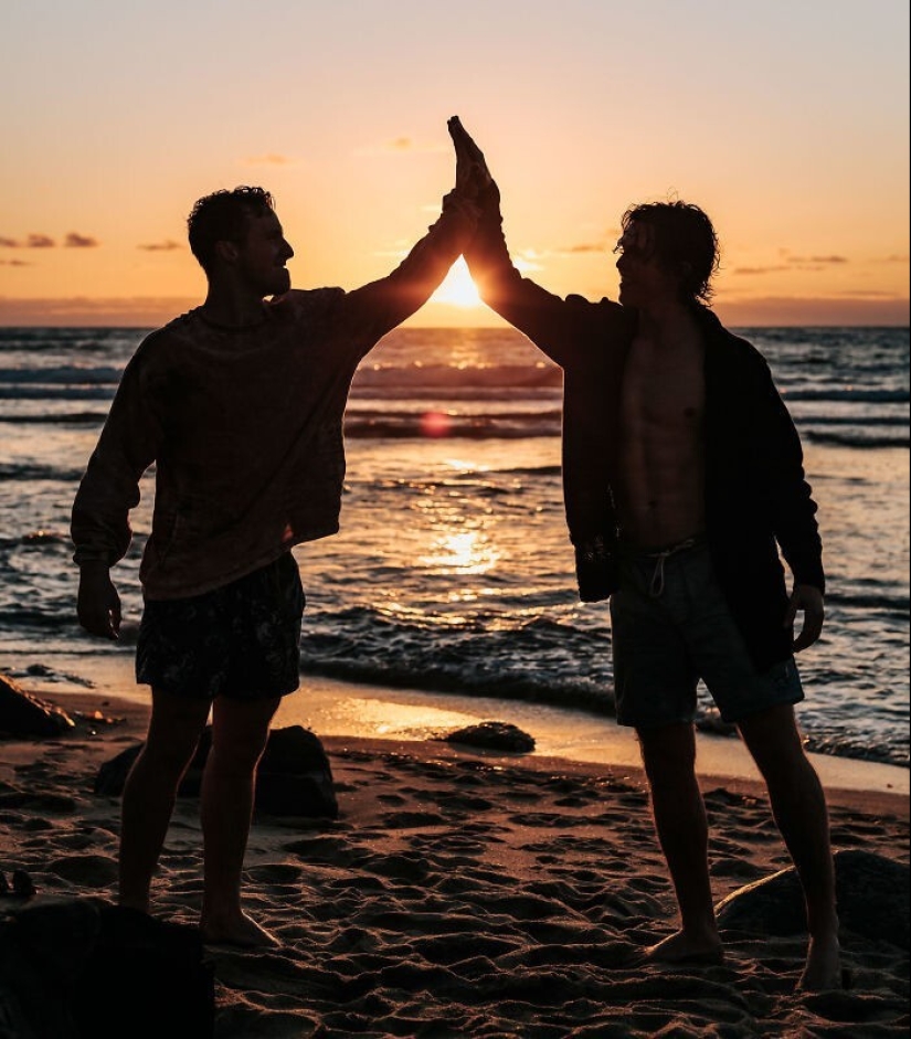 27 useful tricks with our body that you may not have known about 27 useful tricks with our body that you may not have known about