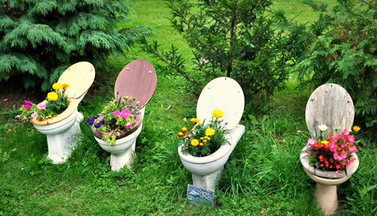 27 ways to breathe new life into old furniture 27 ways to breathe new life into old furniture