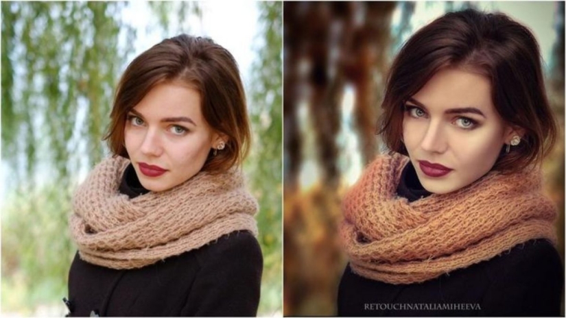 28 fresco photoshop maestros que saben cómo trabajar un milagro 28 fresco photoshop maestros que saben cómo trabajar un milagro