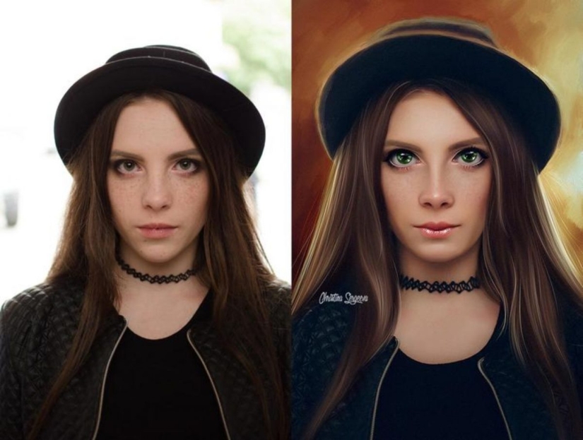 28 fresco photoshop maestros que saben cómo trabajar un milagro 28 fresco photoshop maestros que saben cómo trabajar un milagro