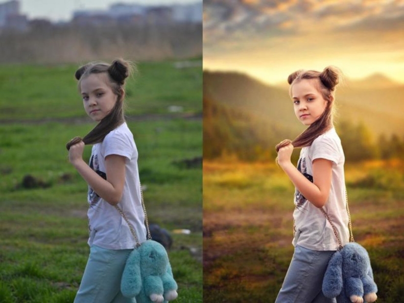 28 fresco photoshop maestros que saben cómo trabajar un milagro 28 fresco photoshop maestros que saben cómo trabajar un milagro