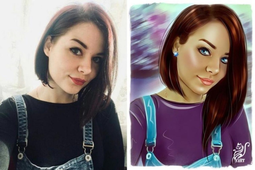 28 fresco photoshop maestros que saben cómo trabajar un milagro 28 fresco photoshop maestros que saben cómo trabajar un milagro