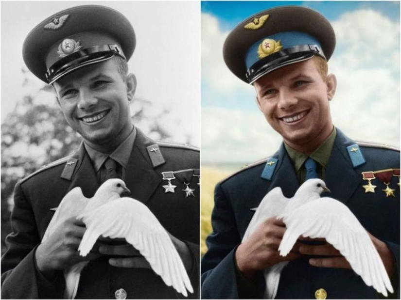 28 fresco photoshop maestros que saben cómo trabajar un milagro 28 fresco photoshop maestros que saben cómo trabajar un milagro