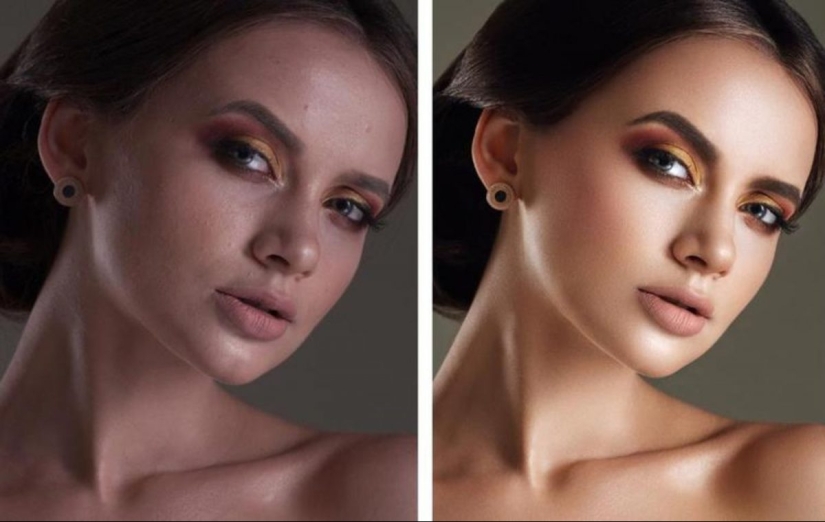 28 fresco photoshop maestros que saben cómo trabajar un milagro 28 fresco photoshop maestros que saben cómo trabajar un milagro