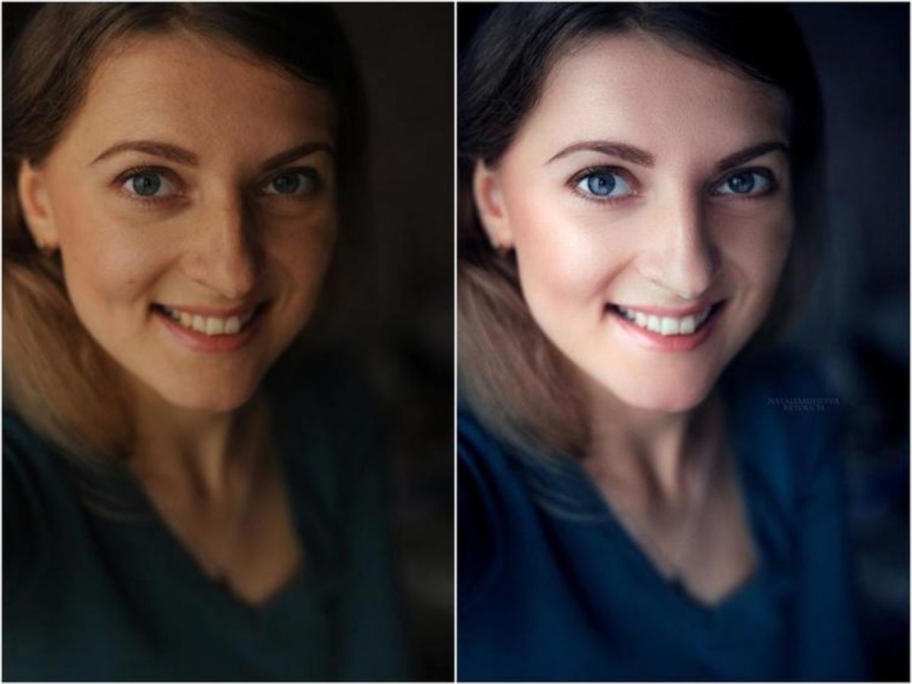 28 fresco photoshop maestros que saben cómo trabajar un milagro 28 fresco photoshop maestros que saben cómo trabajar un milagro