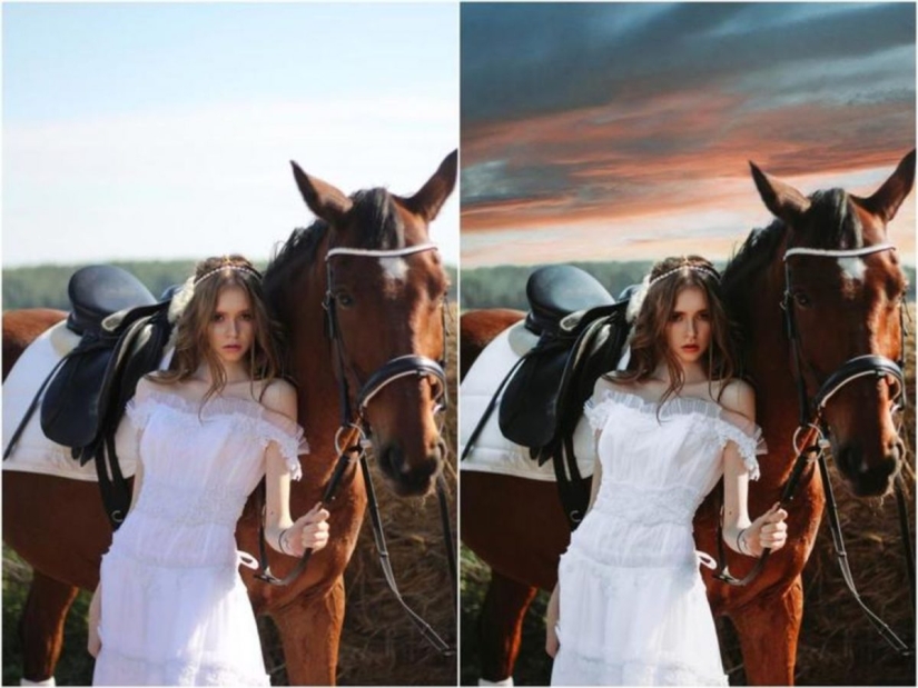 28 fresco photoshop maestros que saben cómo trabajar un milagro 28 fresco photoshop maestros que saben cómo trabajar un milagro