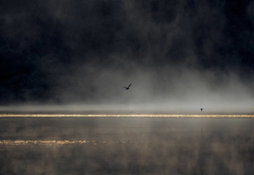 28 pictures from Iceland from in love with her photographer 28 pictures from Iceland from in love with her photographer