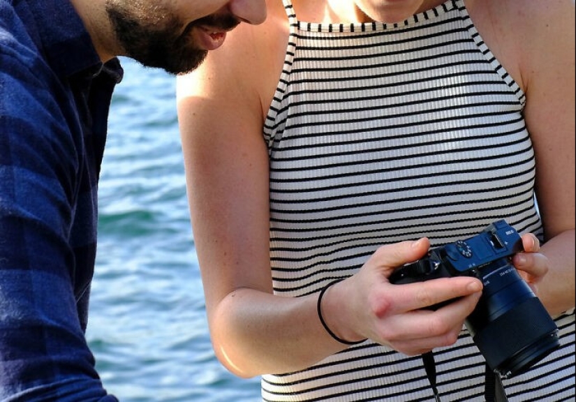 28 profesiones que no son tan cool como todo el mundo piensa 28 profesiones que no son tan cool como todo el mundo piensa