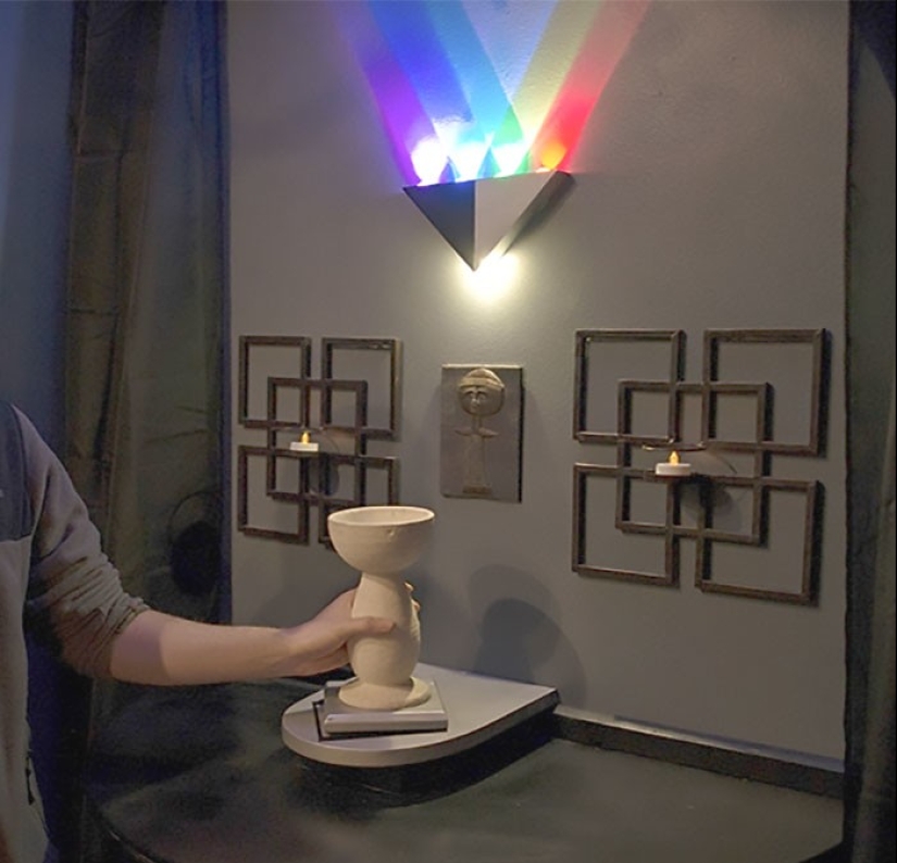 28 profesiones que no son tan cool como todo el mundo piensa 28 profesiones que no son tan cool como todo el mundo piensa