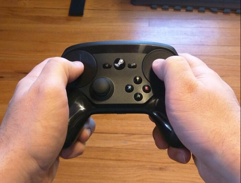 28 profesiones que no son tan cool como todo el mundo piensa 28 profesiones que no son tan cool como todo el mundo piensa