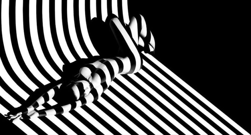 29 creative photographers who know how to play with shadows 29 creative photographers who know how to play with shadows