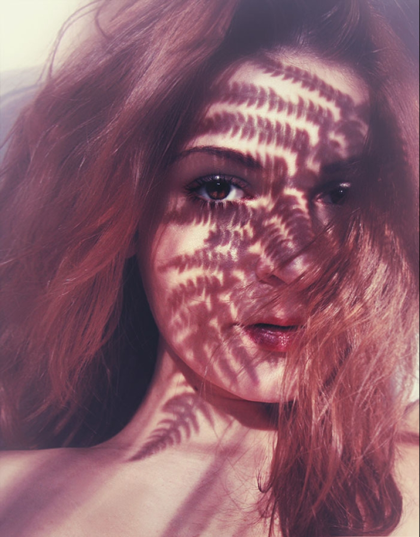 29 creative photographers who know how to play with shadows 29 creative photographers who know how to play with shadows