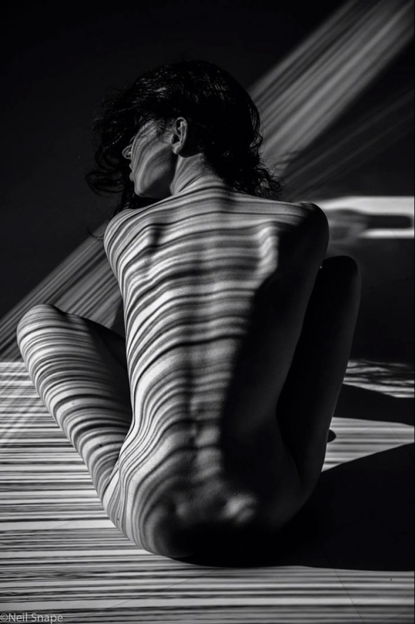 29 creative photographers who know how to play with shadows 29 creative photographers who know how to play with shadows