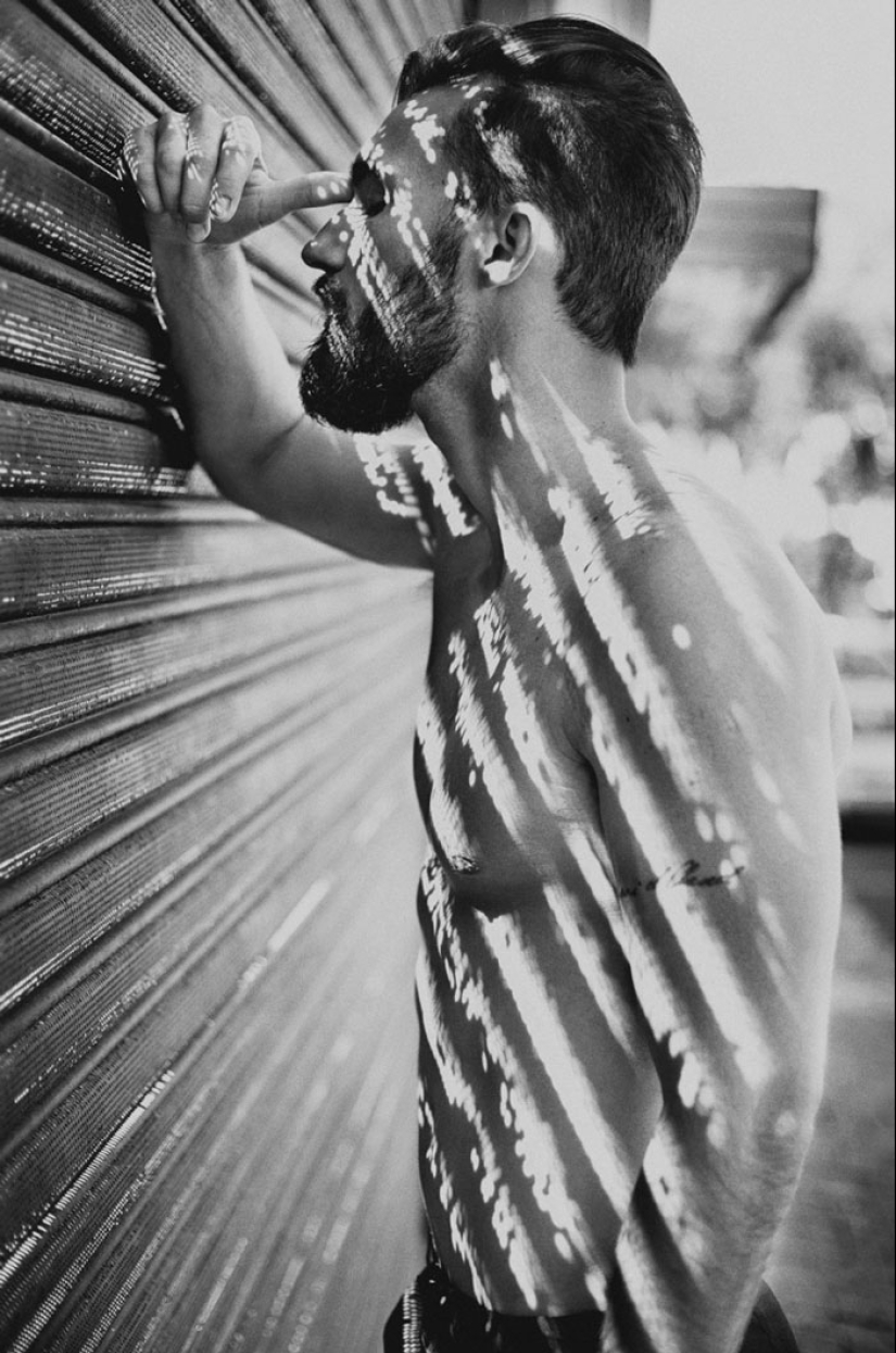29 creative photographers who know how to play with shadows 29 creative photographers who know how to play with shadows