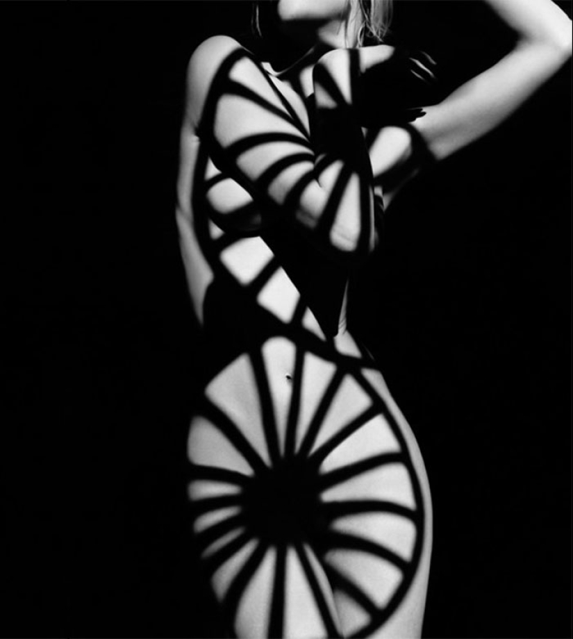 29 creative photographers who know how to play with shadows 29 creative photographers who know how to play with shadows
