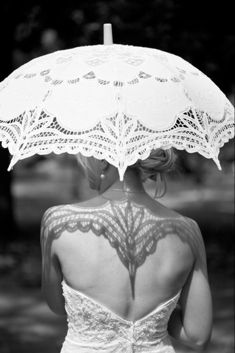 29 creative photographers who know how to play with shadows 29 creative photographers who know how to play with shadows