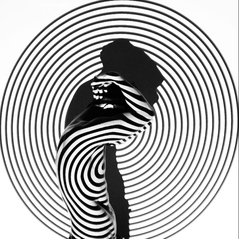 29 creative photographers who know how to play with shadows 29 creative photographers who know how to play with shadows