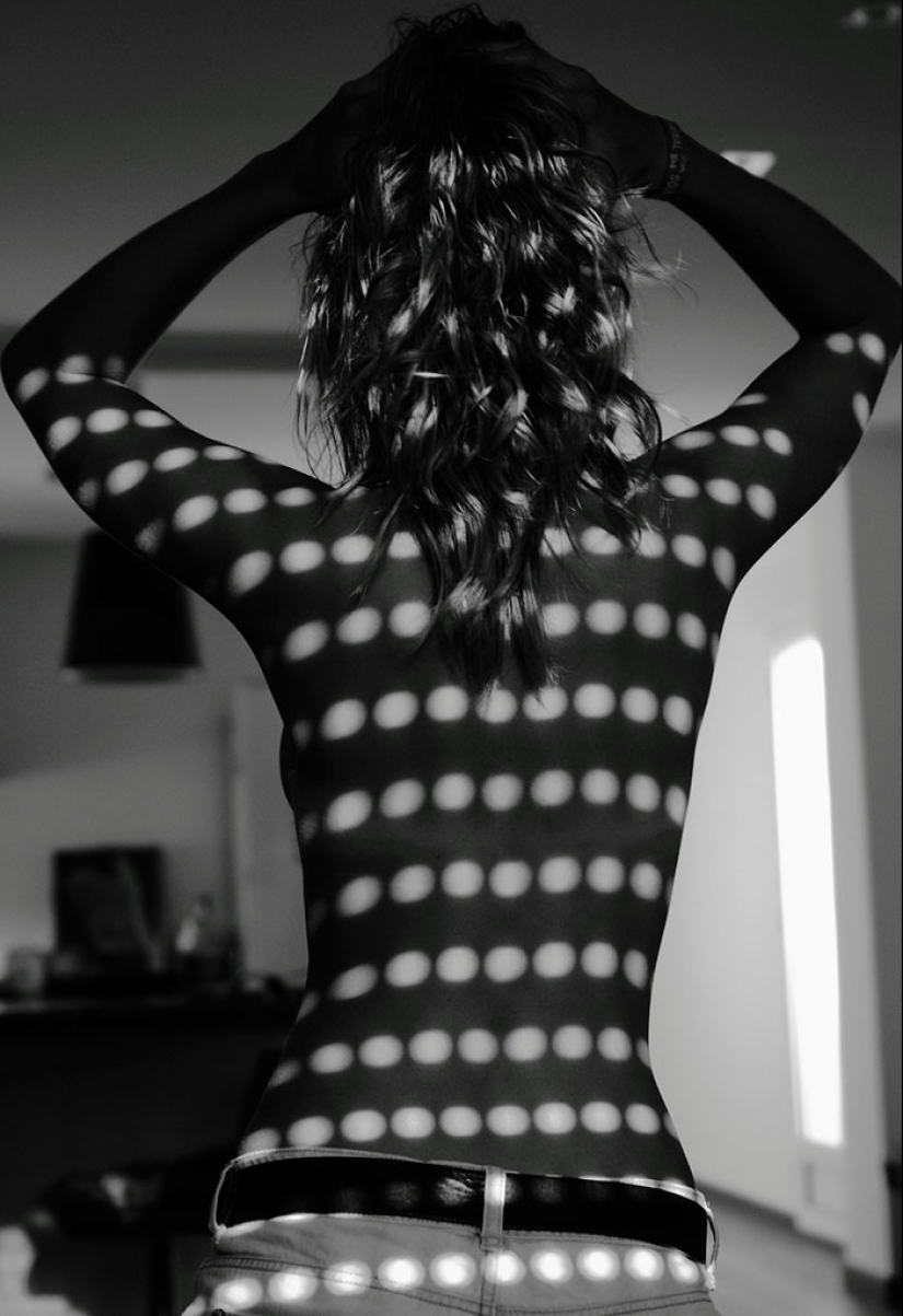 29 creative photographers who know how to play with shadows 29 creative photographers who know how to play with shadows