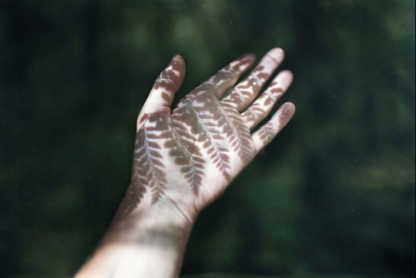 29 creative photographers who know how to play with shadows 29 creative photographers who know how to play with shadows