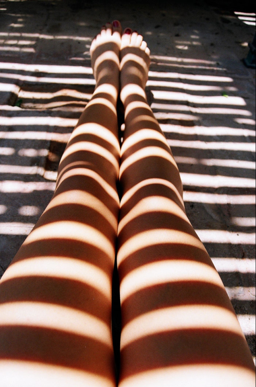 29 creative photographers who know how to play with shadows 29 creative photographers who know how to play with shadows