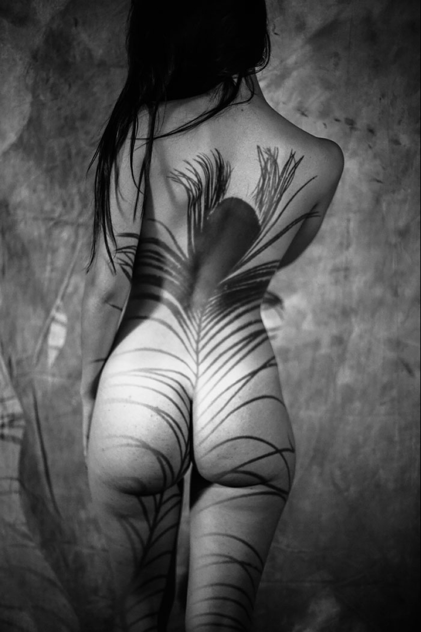 29 creative photographers who know how to play with shadows 29 creative photographers who know how to play with shadows