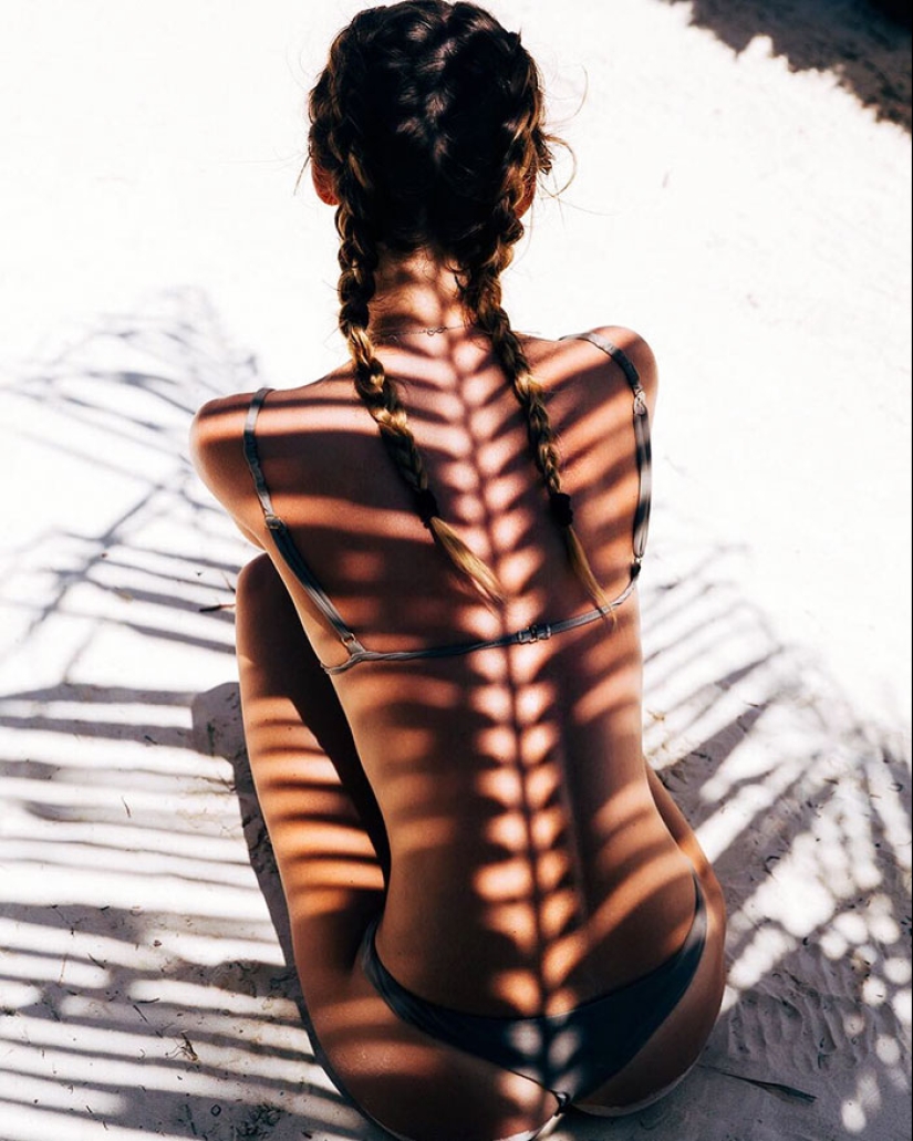29 creative photographers who know how to play with shadows 29 creative photographers who know how to play with shadows