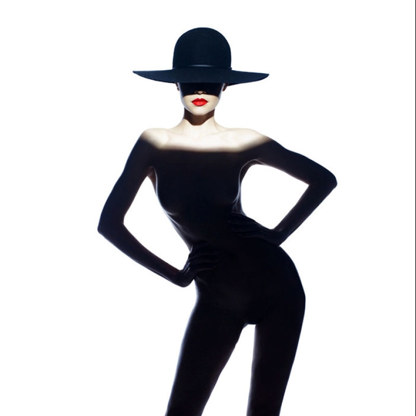 29 creative photographers who know how to play with shadows 29 creative photographers who know how to play with shadows