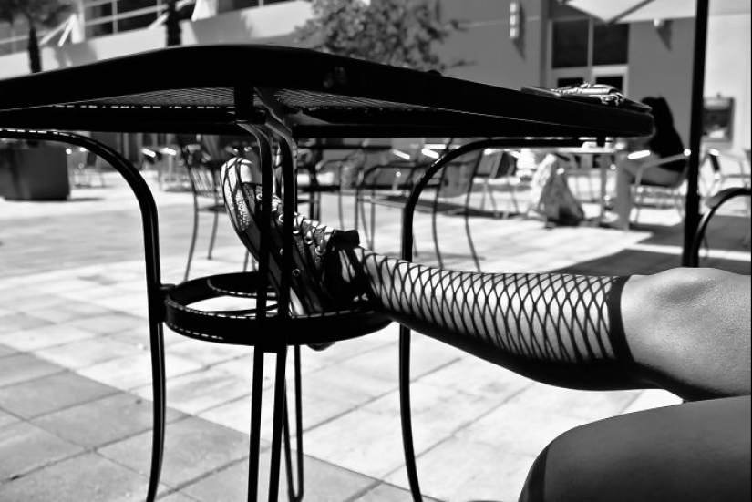 29 creative photographers who know how to play with shadows 29 creative photographers who know how to play with shadows