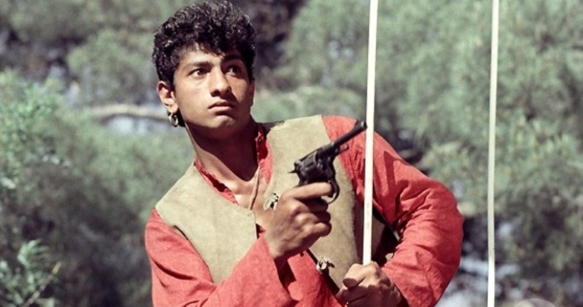 3 Razones por las que los Gitanos se dan Dientes de Oro