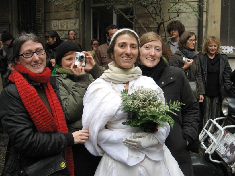 3 tragic stories about people whose journey ended in death