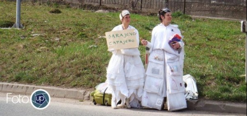 3 tragic stories about people whose journey ended in death