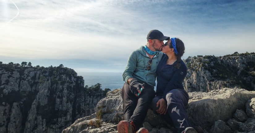 3 tragic stories about people whose journey ended in death