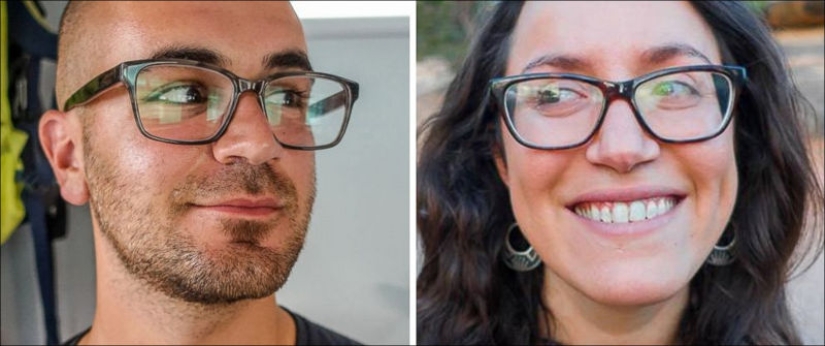 3 tragic stories about people whose journey ended in death