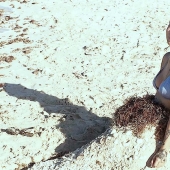 3 trágicas historias acerca de personas cuyo viaje terminó en muerte