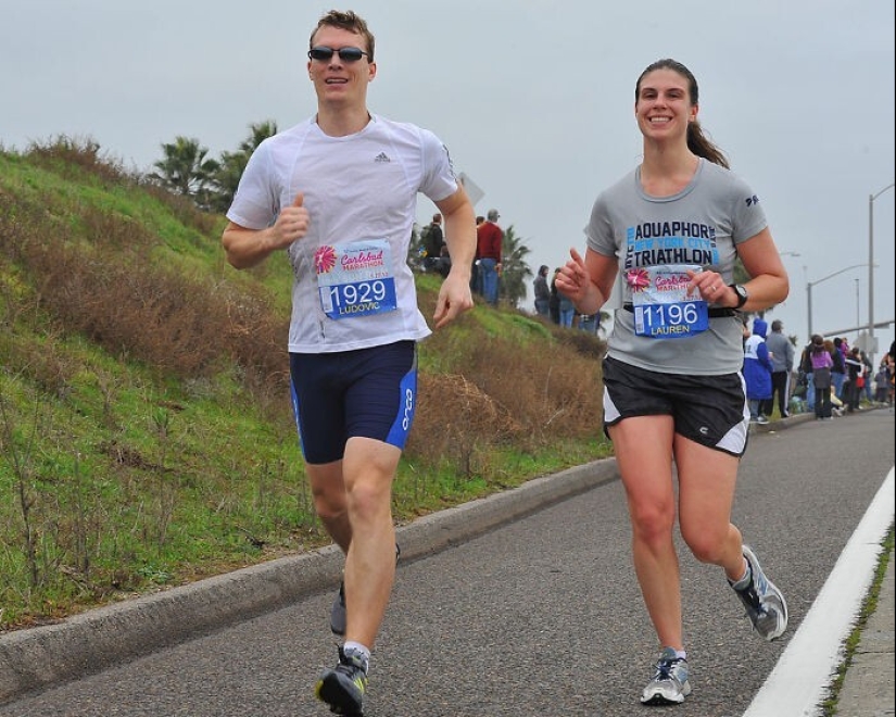 30 amazing facts that will blow your brain!