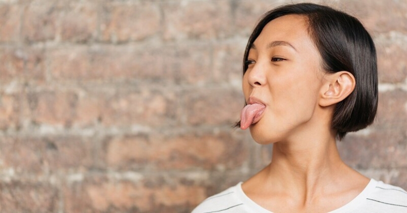 30 amazing facts that will blow your brain!