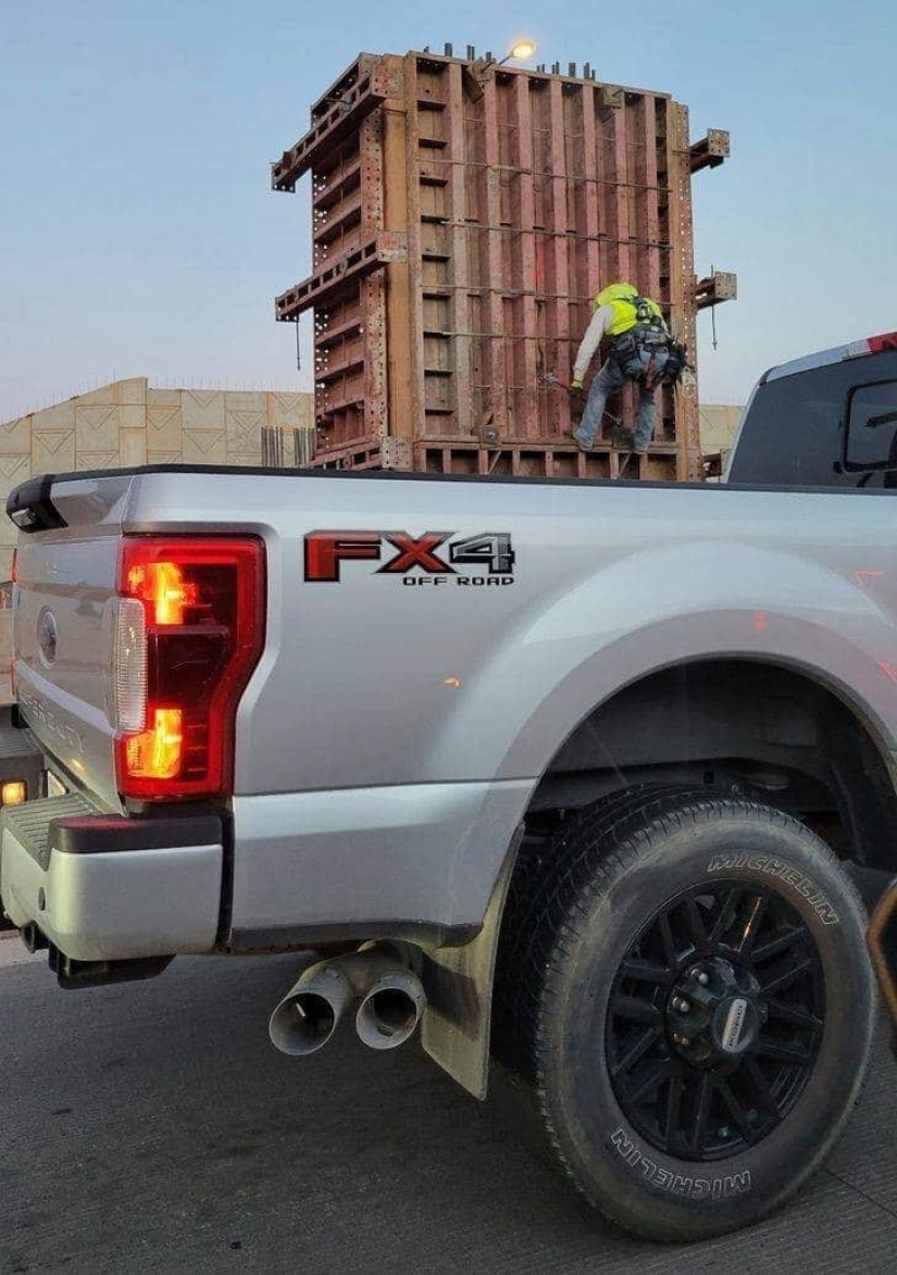 30 amazing finds created by nature and people 30 amazing finds created by nature and people